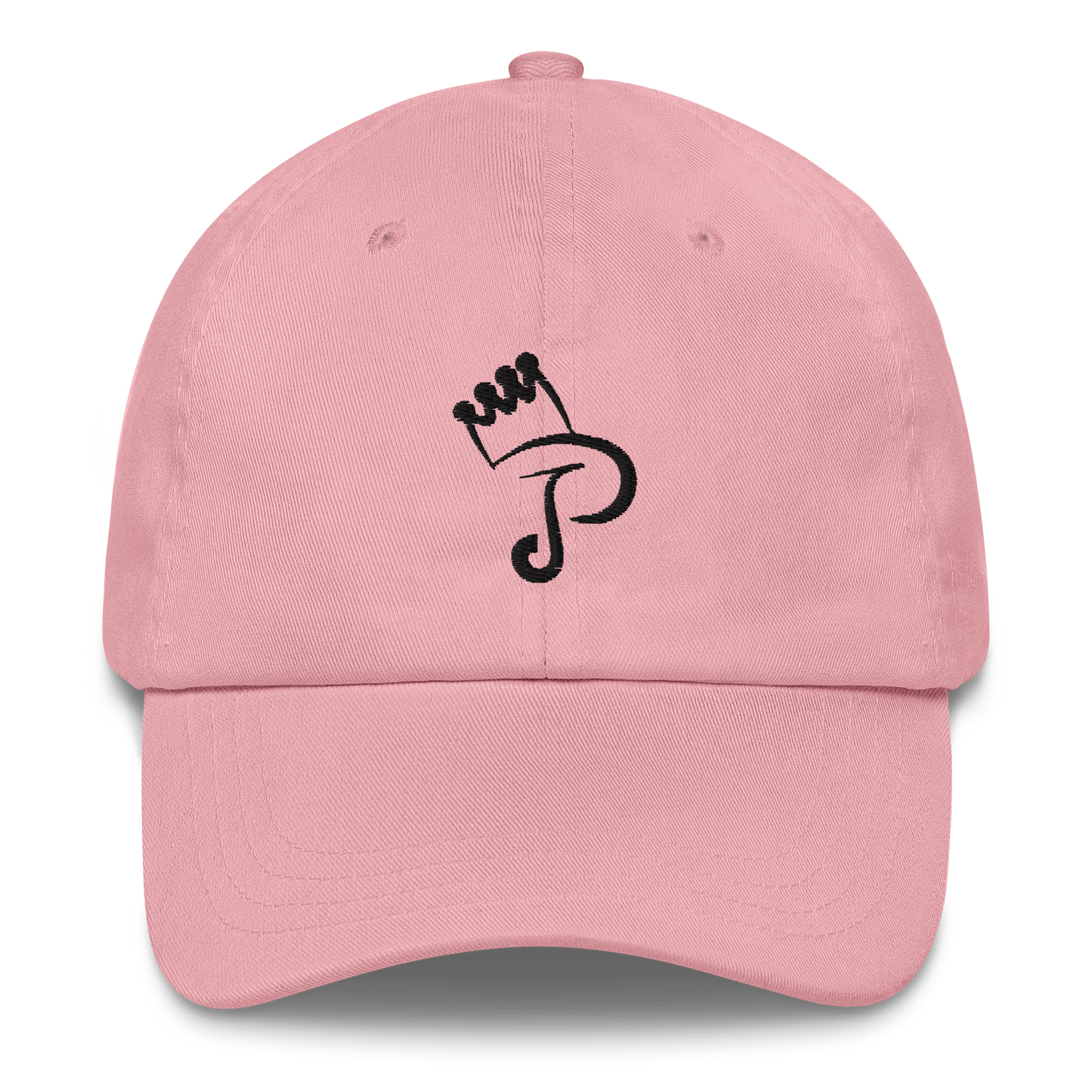 Justin Prince Hat