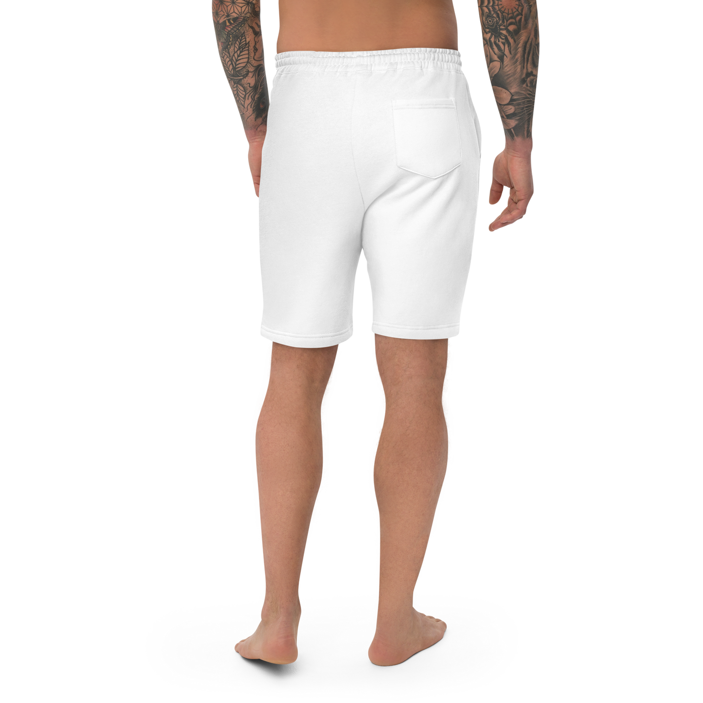 Men's Shorts