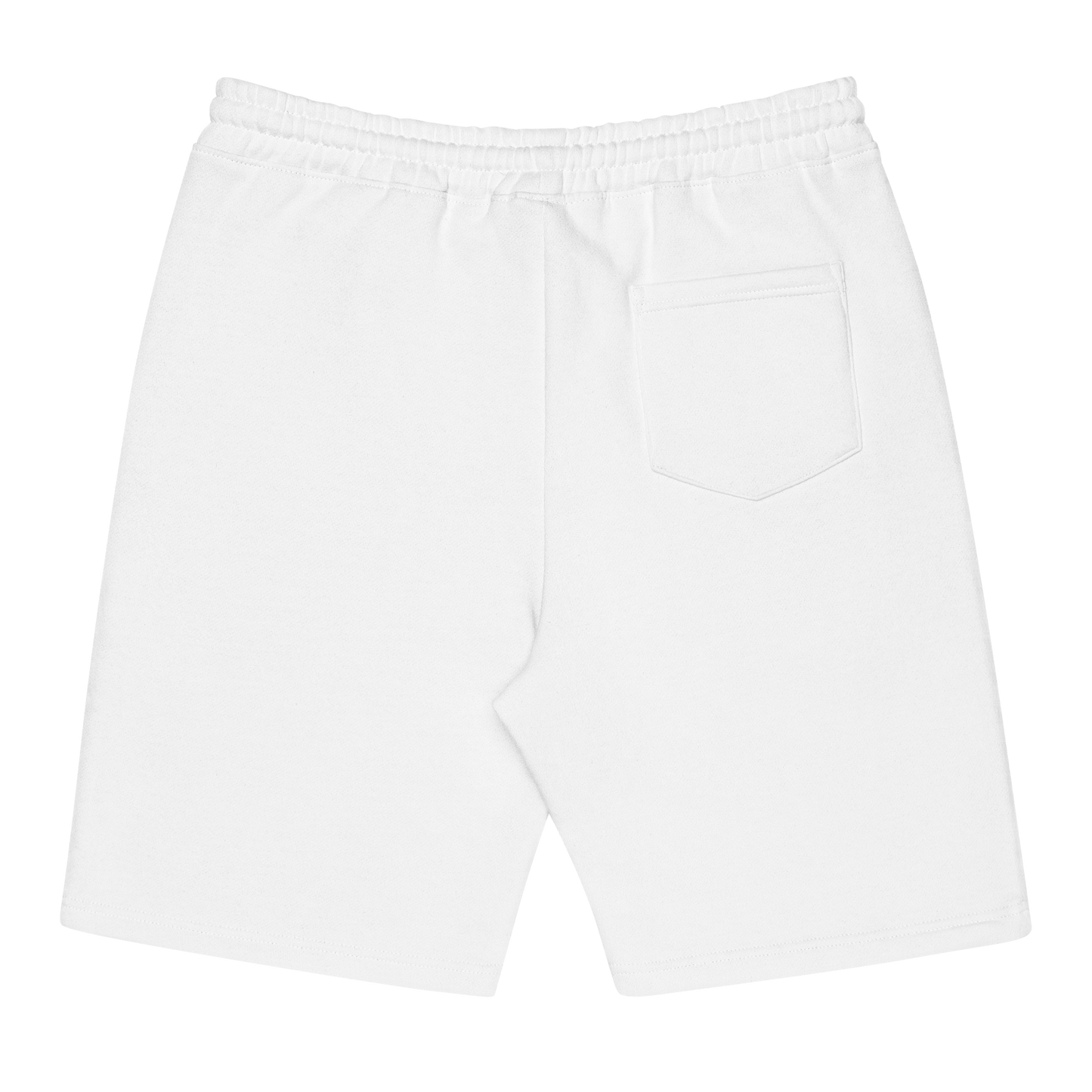 Men's Shorts