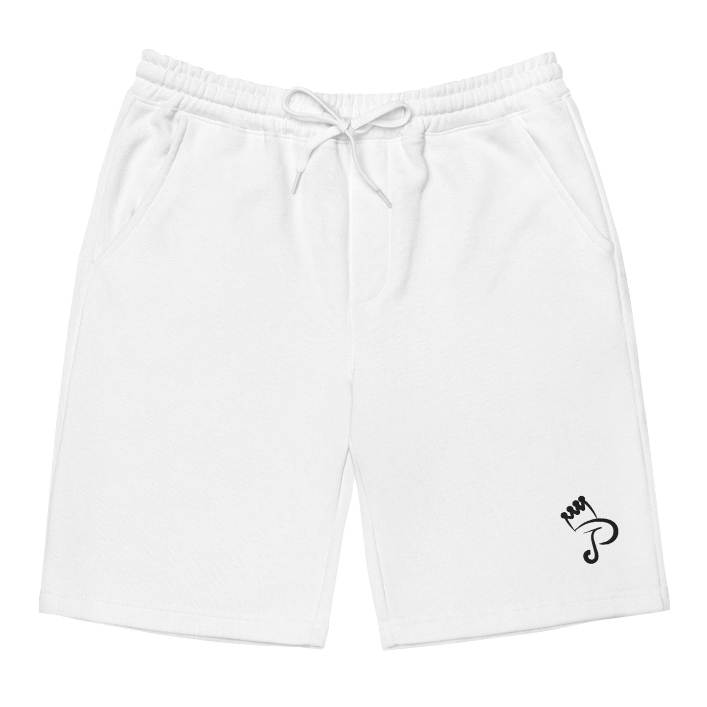 Men's Shorts