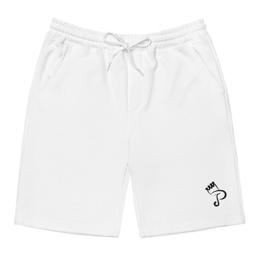 Men's Shorts