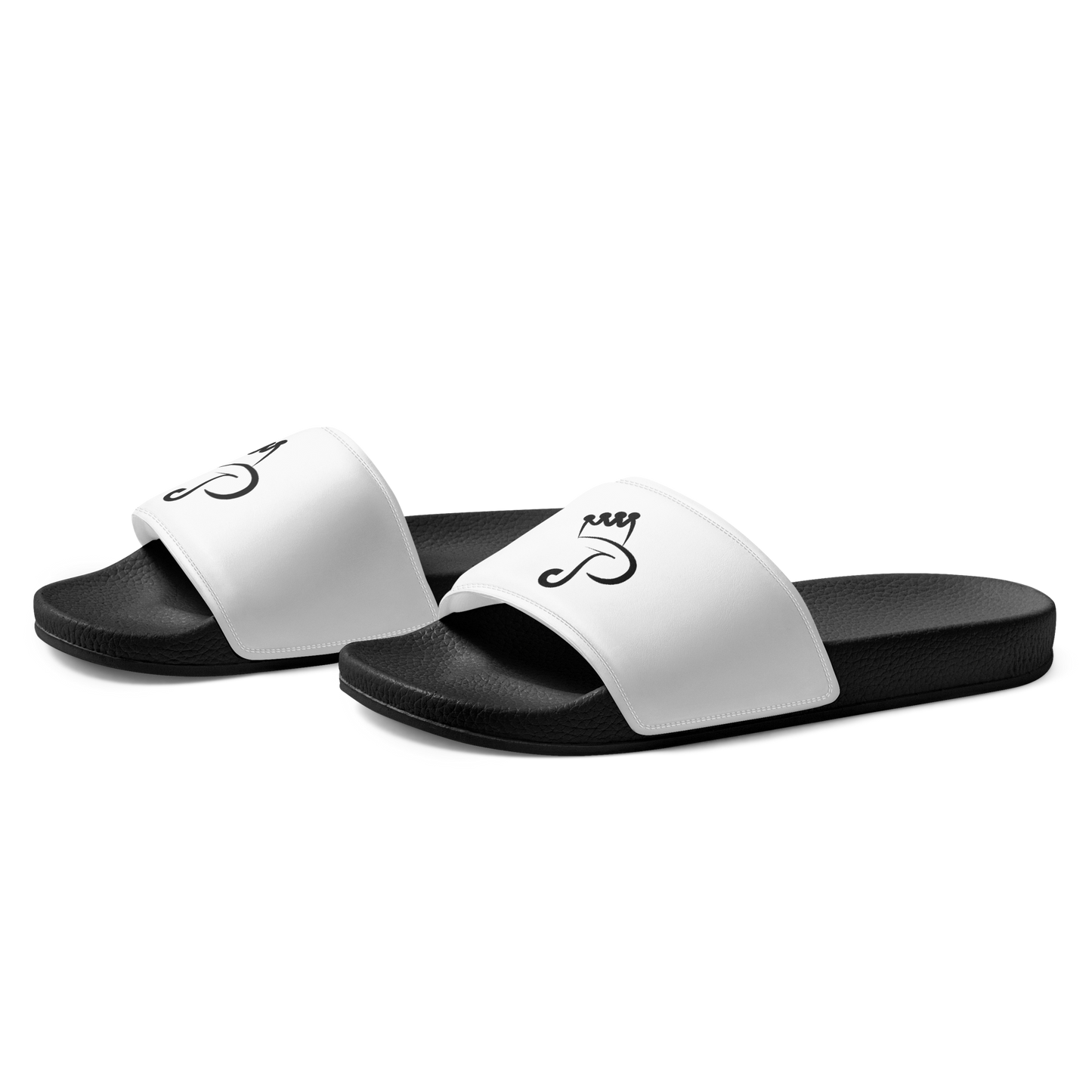 Men’s Slides