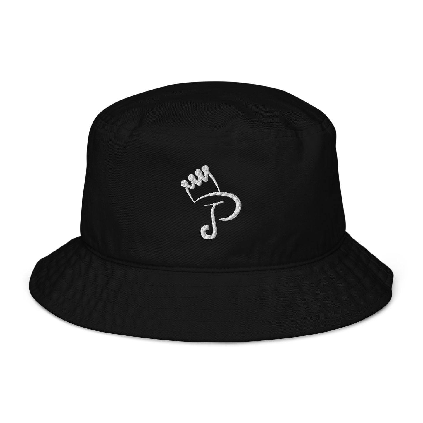 Bucket Hat - JP