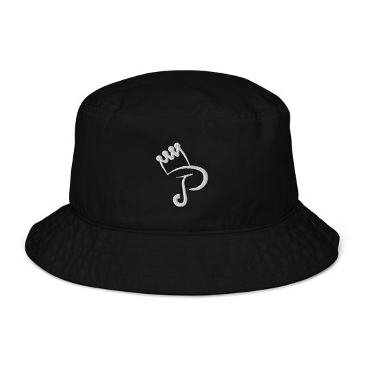 Bucket Hat - JP