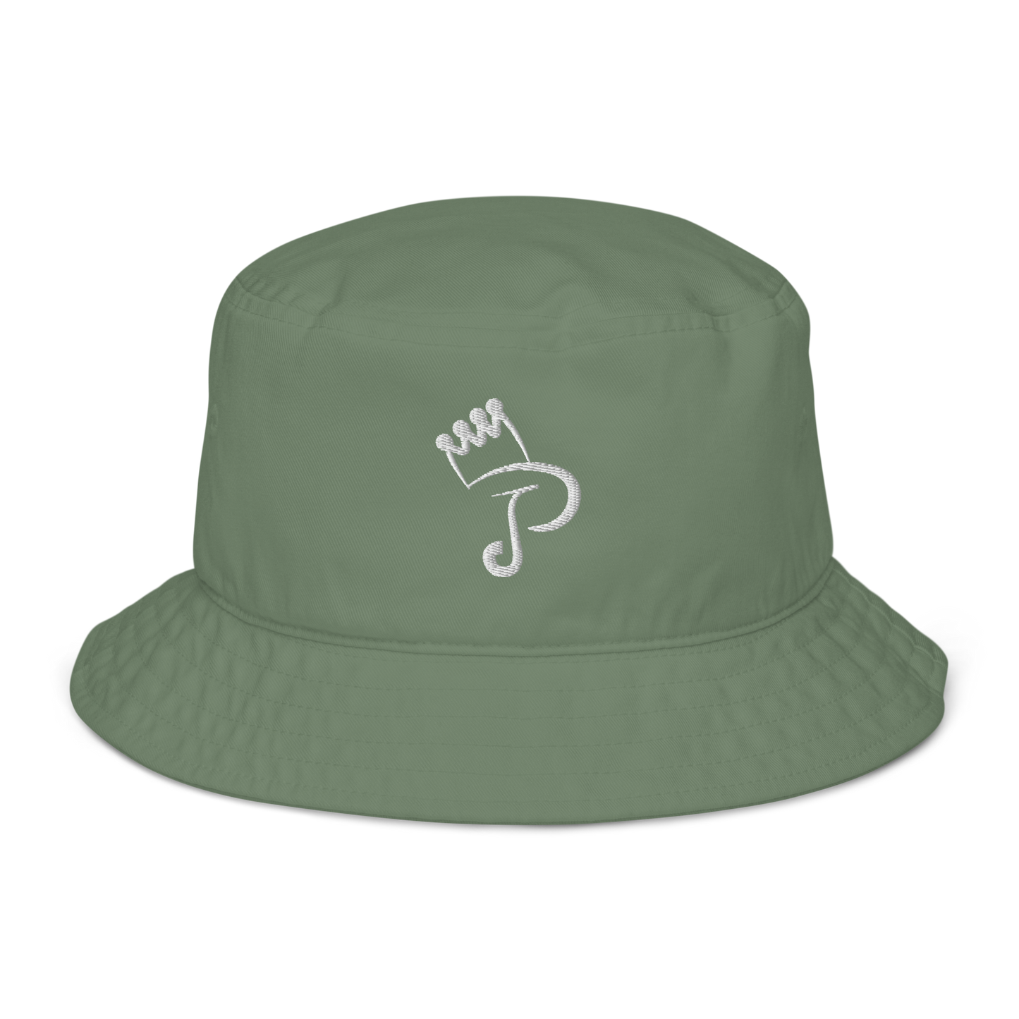 Bucket Hat - JP