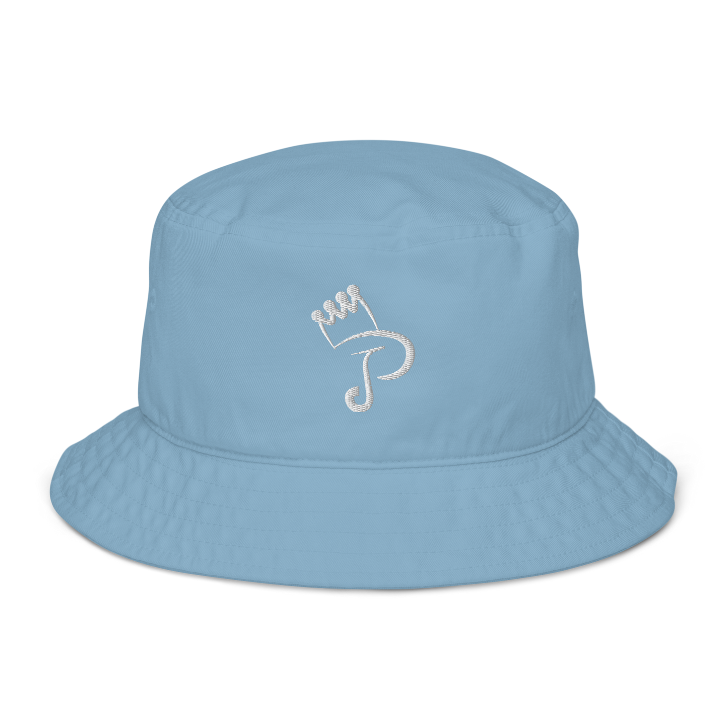 Bucket Hat - JP