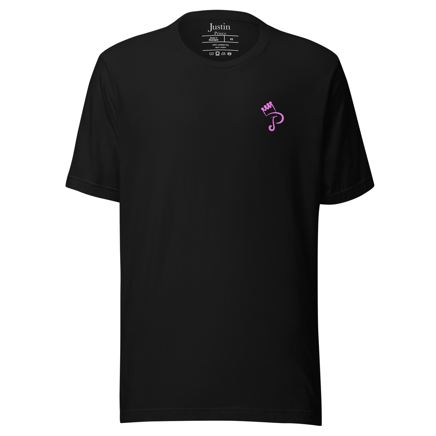 Awareness T-Shirt