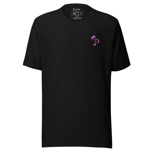 Awareness T-Shirt