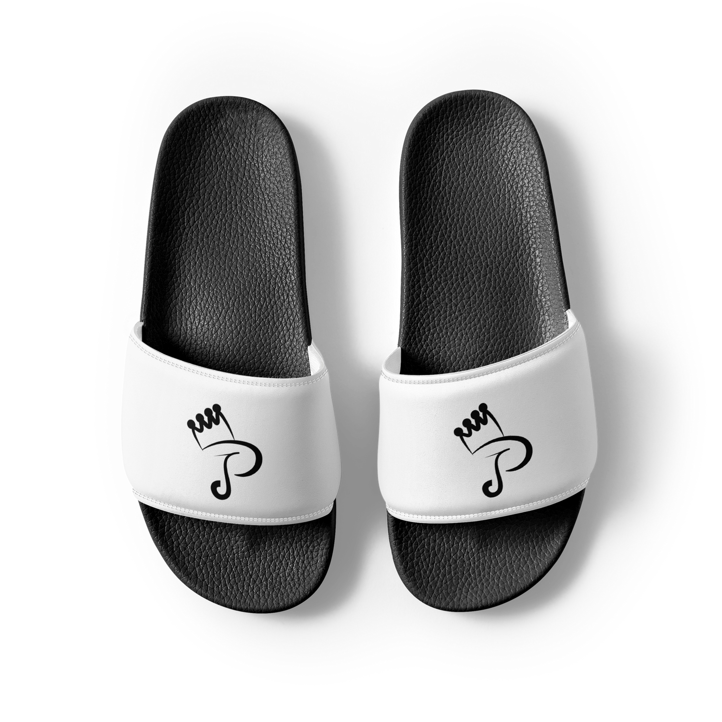 Women's Slides