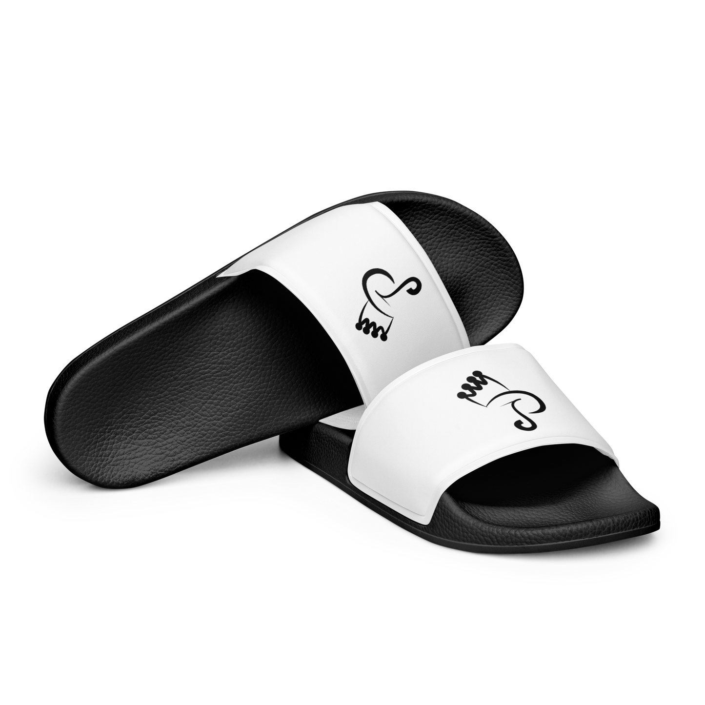 Women's Slides