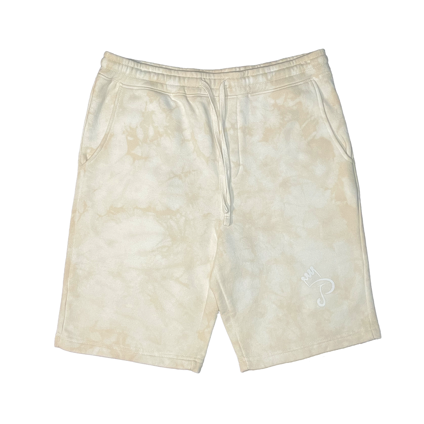 Z3-NA--------- Frap Sweat Short