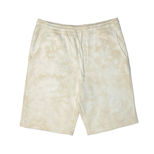 Z3-NA--------- Frap Sweat Short